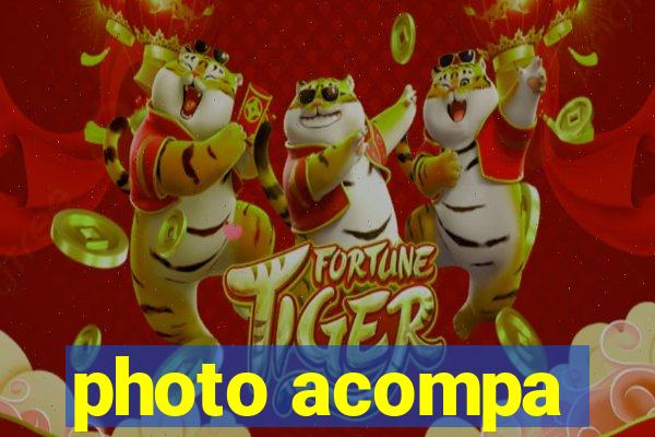 photo acompa